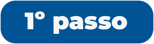 1 passo.png