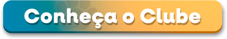 CTA - clube.png