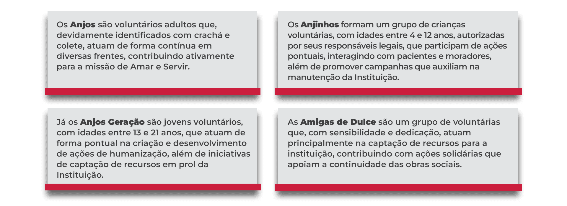 Descrição - V.png