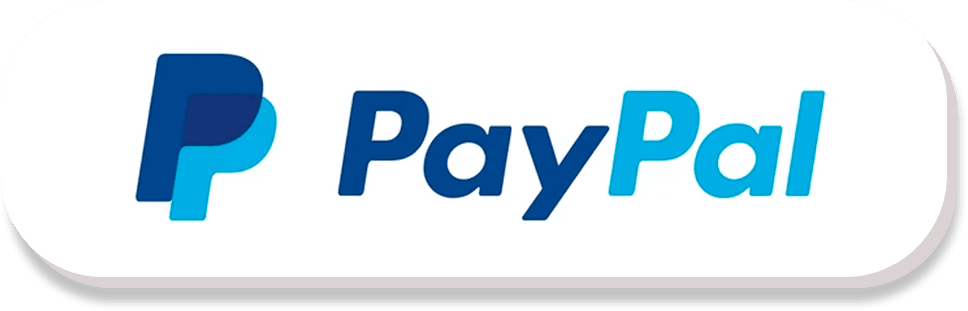 Paypal.png